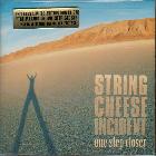 One_Step_Closer-String_Cheese_Incident