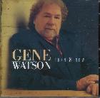 Then & Now di Gene Watson - CD Then & Now di Gene Watson - CD