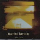 Rockets di Daniel Lanois - CD