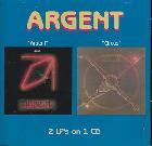 Argent_%2F_Circus-Argent