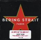 Pages-bering_Strait