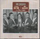 The Royals di The Royals - CD