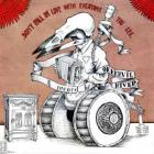 Don't Fall In Love With Everyone You See di Okkervil River - CD