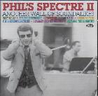 Phils_Spectre_II-Phil_Spector