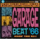 Readin_Your_Will!-Garage_Beat_66