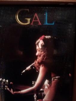 Gal-Gal_Costa Gal-Gal_Costa
