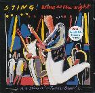 Bring_On_The_Night-Sting