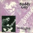 Southside_Blues_1957-1963-Buddy_Guy