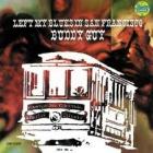 Left_My_Blues_In_San_Francisco-Buddy_Guy