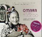 Lagrimas_Negras-Omara_Portuondo