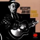 Frankie_&_Albert-Mississippi_John_Hurt