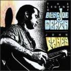 The Legend Of Blind Joe Death di John Fahey - CD