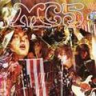 Kick Out The Jams di MC5 - CD