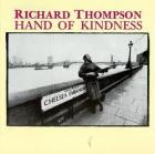 Hand_Of_Kindness-Richard_Thompson