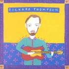 Rumor_And_Sigh-Richard_Thompson