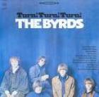 Turn! Turn! Turn! di Byrds - CD