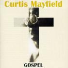Gospel-Curtis_Mayfield