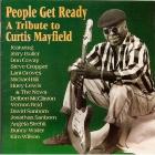 _People_Get_Ready:_A_Tribute_To_Curtis_Mayfield_-Curtis_Mayfield
