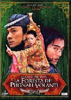 La_Foresta_Dei_Pugnali_Volanti-Zhang_Yimou