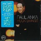 Rock_Swings-Paul_Anka