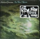 In_The_Skies_-_Expanded_Edition_-Peter_Green