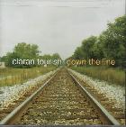 Down The Line di Ciaran Tourish - CD