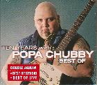 Ten_Years_With_Popa_Chubby-Popa_Chubby