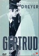 Gertrud di Carl Theodor Dreyer - DVD