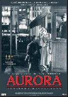 Aurora-Friedrich_Wilhelm_Murnau