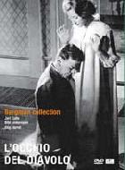 L'Occhio_Del_Diavolo-Bergman_Ingmar