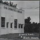 S_%26_M__Communion_Bread-Stacey_Earle_And_Mark_Stuart