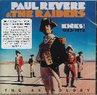 Kicks_!_1963-1972-Paul_Revere_&_The_Raiders