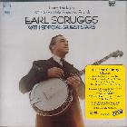 I_Saw_The_Light-Earl_Scruggs