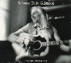Come_On_Back-Jimmie_Dale_Gilmore