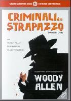 Criminali_Da_Strapazzo-Allen_Woody