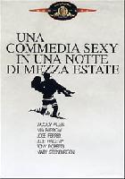 Una_Commedia_Sexy_In_Una_Notte_Di_Mezza_Estate-Allen_Woody