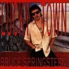 Lucky_Town-Bruce_Springsteen