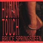 Human Touch di Bruce Springsteen - CD Human Touch di Bruce Springsteen - CD