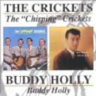 The_Chirping_Crickets/_Buddy_Holly-Buddy_Holly
