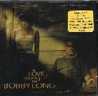 Love_Song_For_Bobby_Long-Love_Song_For_Bobby_Long