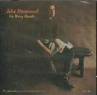 So Many Roads di John Hammond - CD