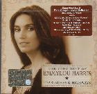 Heartaches_&_Highways-Emmylou_Harris