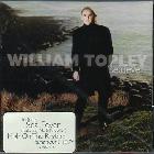 Sea Fever di William Topley - CD