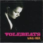 Like_Her-Volebeats