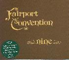 Nine-Fairport_Convention