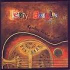 Restless_On_The_Farm-Jerry_Douglas