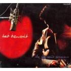 The_Sea_Saint_Sessions-Tab_Benoit