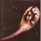 Fireball di Deep Purple - LP