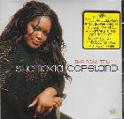 The_Soul_Truth-Shemekia_Copeland