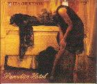 Paradise_Hotel-Eliza_Gilkyson